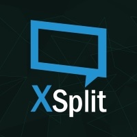 XSplit Broadcaster 3.9.1909.1601 Crack Plus Serial Key Free Download