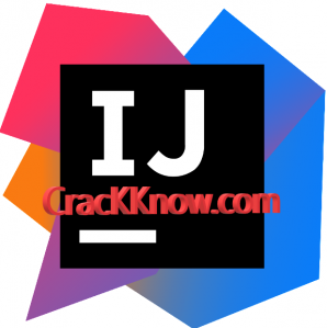 JetBrains IntelliJ IDEA 2021.2.3 Crack Free Activation Code Full Download