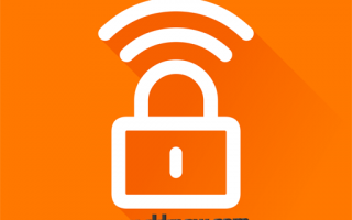 Avast SecureLine VPN Crack 5.5.519 + Full Free Download For PC(2020)