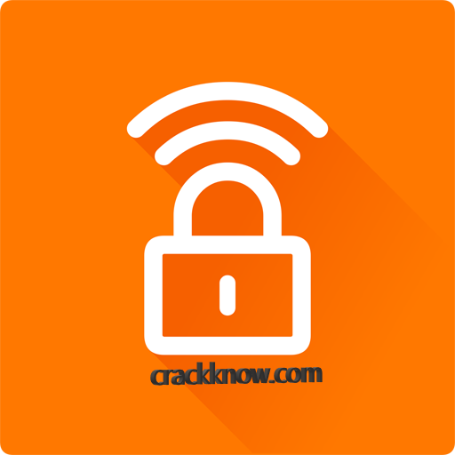 Avast SecureLine VPN 5.22.7134 Crack + Full License File Till 2050