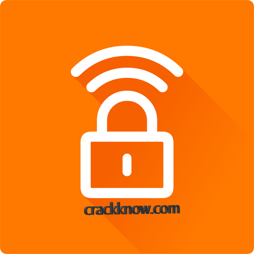 avast secureline vpn free for life android