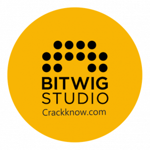 Bitwig Studio 3.1.3 Crack Full Torrent Download (2020)