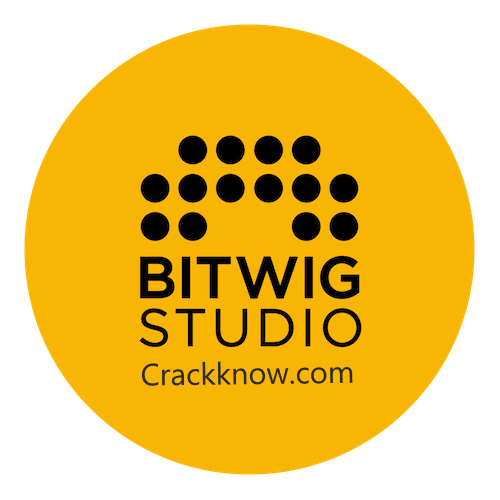 bitwig studio torrent