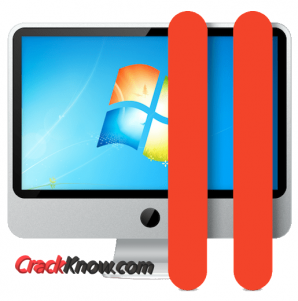 Parallels Desktop 19.2.2 Crack With Keygen + Mac Download Free 2023