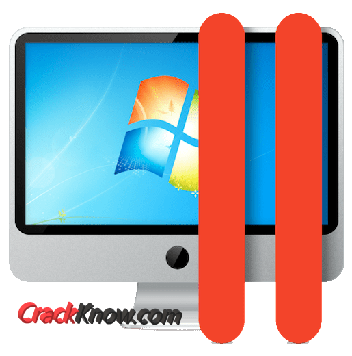 Parallels Desktop 15.1.2.47123 Crack Free Download With Keygen 2020