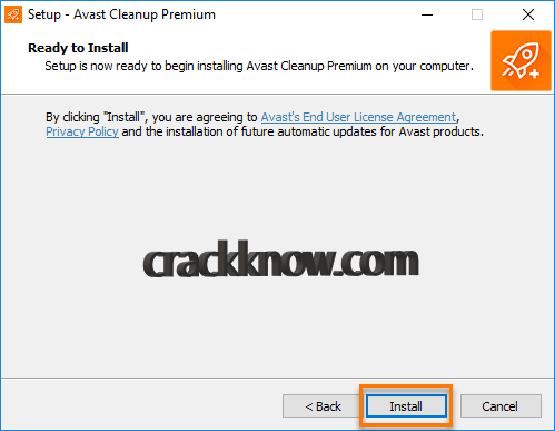 Avast Vpn Crack For Mac version