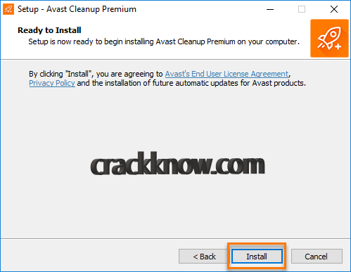 serial key download avast secureline carck n patch