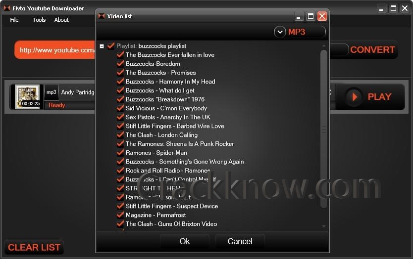 Flvto Youtube Downloader 1 5 11 2 Crack Activation Key 22 Download