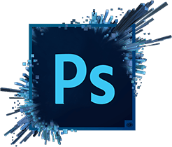 Adobe Photoshop CC v25.5.1 Crack Full Serial Key (32/64-Bit)