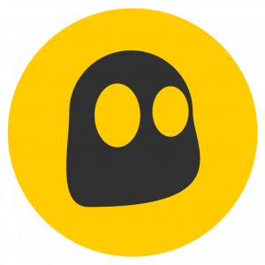 CyberGhost VPN 7.3.9.5140 Crack With Lifetime Registration Key 2020