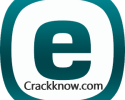ESET NOD32 Antivirus 13.1.16.0 Crack Download 2020
