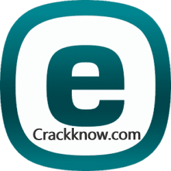 ESET NOD32 Antivirus 18.0.12.0 Crack Incl License Key Download 2025