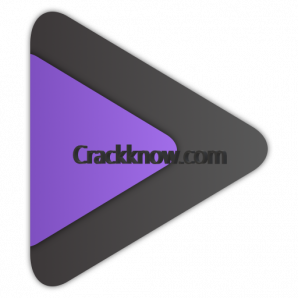 Wondershare UniConverter v14.1.7.118 Crack Full Registration Code