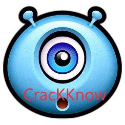 WebCamMax 8.0.7.8 Crack