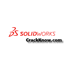 SolidWorks V2020 Crack With Updated Version Full Free Download