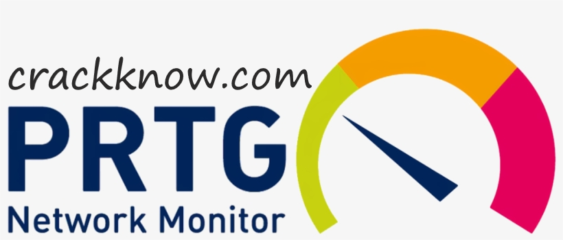 PRTG Network Monitor 20.1.55.1775 Crack With Latest License Key 2020