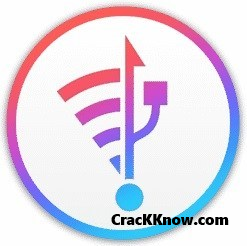 imazing crack activation code