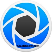 Luxion KeyShot Pro 12.2.1.2 Crack Full Version With Setup 2024