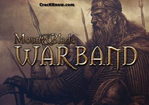 Mount And Blade Warband 2020 Serial Key Incl Keygen {Keys Updated}