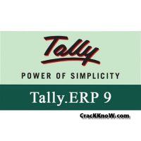 Tally erp 9 crack file free download for windows xp 64-bit