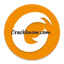 Foxit Reader 11.2.0 Crack Plus Activation Torrent Download (2022)