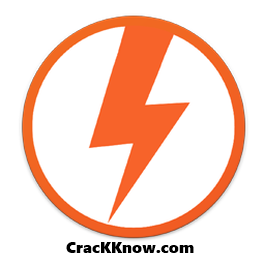 DAEMON Tools Ultra 6.2.0.1813 Full Keygen + Crack Download [2024]