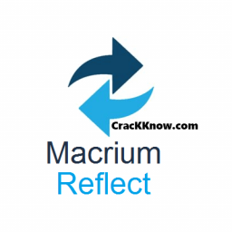 what is macrium reflect 7