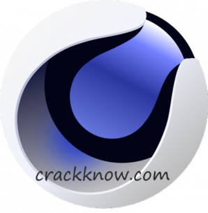 CINEMA 4D R25.113 Crack Full Torrent + Keygen With Mac/Win (2022)