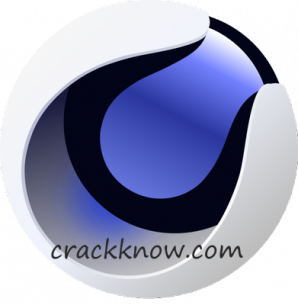 Cinema 4D R21.207 Crack Full Torrent + Keygen With Mac/Win (2020)