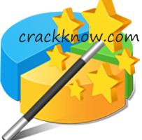 MiniTool Partition Wizard 11.6 Crack Plus Serial Key(Latest)
