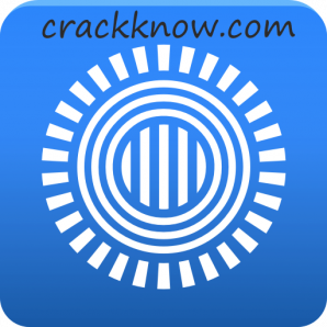 Prezi Pro 6.27 Crack + Full Torrent With License Key 2020