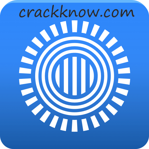 Prezi Pro 6.28 Crack + Full Torrent With License Key 2022