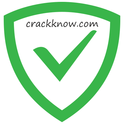 Adguard Premium Crack v7.16.0 Full Version Free Download