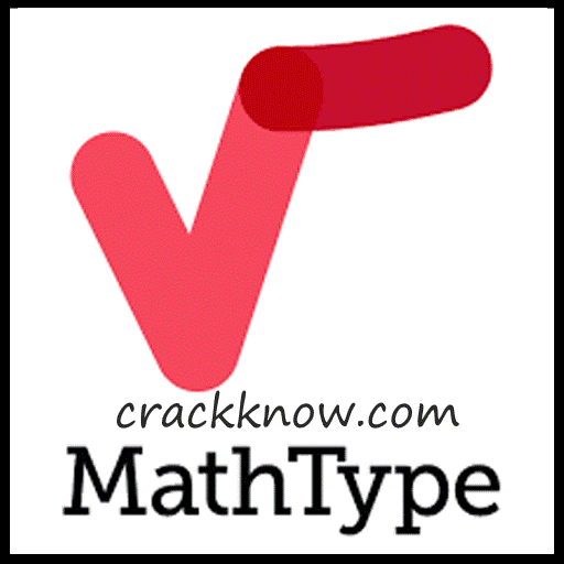 download mathtype 6.7 full crack free - download and torrent 2016