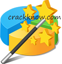 MiniTool Partition Wizard 12.7 Crack Plus Serial Key(Latest)