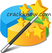 Minitool Partition Wizard Pro 11 Crack