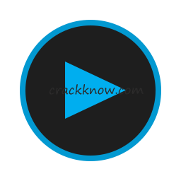 Sony Vegas Pro 17 Crack Download With Serial Keygen 2020(Full Version)