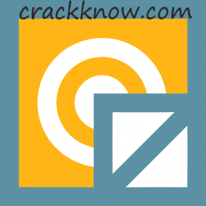 Vector Magic 1.35 Crack Full Product Key (Latest 2024) Free Download
