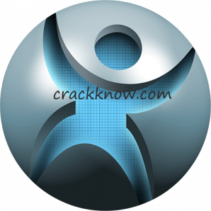 SpyHunter 5.13.18 Crack Full Email + Password For 2023 (Full-Time)