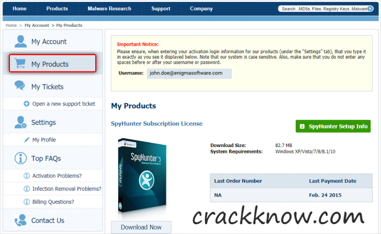 proactive password auditor portable download