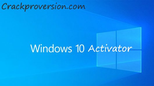 windows 10 crack download 64 bit kmspico