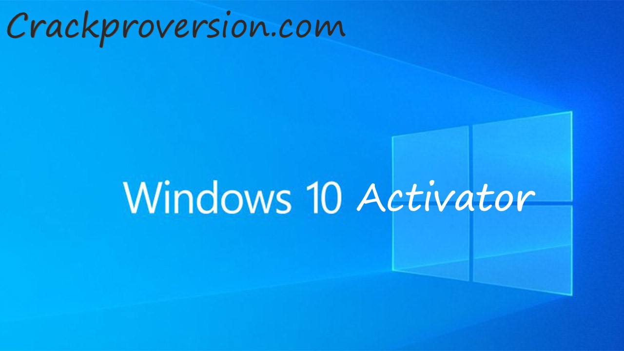 windows 10 activator kickass download