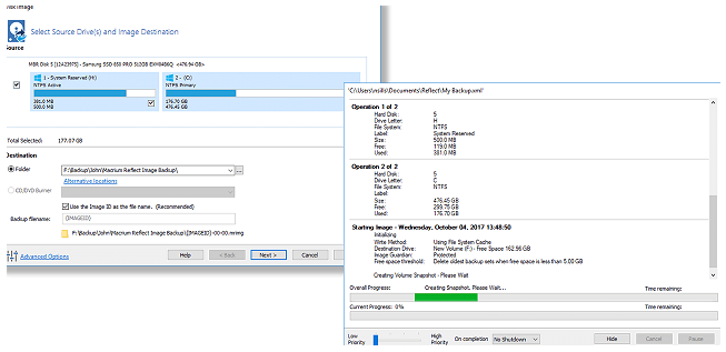 macrium reflect 7.2 3957 serial key