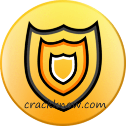 Advanced System Protector 2.8 Crack With Full License Key Download