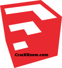SketchUp Pro 22.0.354 Crack With Latest License Keys 2023 {Premium Version}