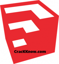 SketchUp Pro 2024 V24.0.553 Crack With Latest License Keys {Premium Version}