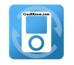 Syncios 8.7.6 Crack Incl Original Registration Code 2023 Latest