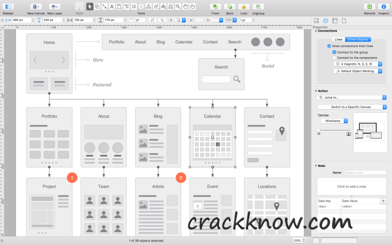 omnigraffle license keygen omnigraffle license keygen