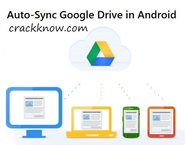 GoodSync Enterprise 12.3.3.3 for android download