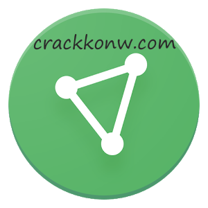 ProtonVPN 4.5.37.0 Crack + Full License Key Free Download (2023)